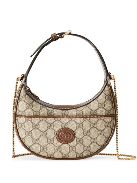 small gucci backpack purse|farfetch gucci mini bags.